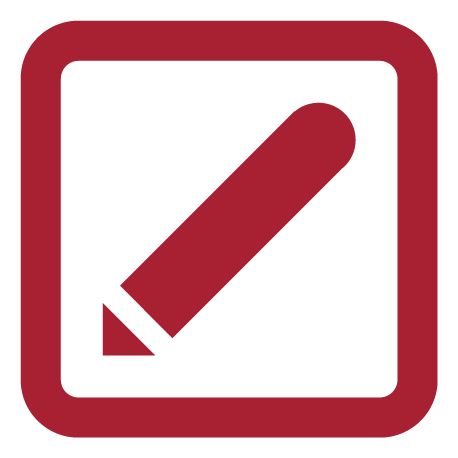 Kancelaria Gospodarcza